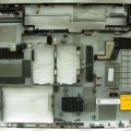 Поддон Lenovo ThinkPad T530 (p/n: 60.4QE01.003)