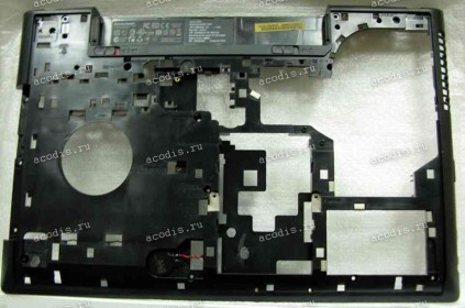 Поддон Lenovo IdeaPad G500, G505, G510, G590 (AP0Y0000700, BAYERFR3021, FA0Y0000J00, CB25407847, 3312088500093/VAWGB 110418)