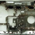 Поддон Lenovo IdeaPad G500, G505, G510, G590 (AP0Y0000700, BAYERFR3021, FA0Y0000J00, CB25407847, 3312088500093/VAWGB 110418)