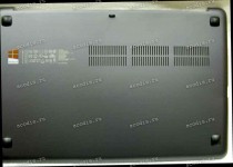 Поддон Lenovo IdeaPad U510 (p/n: AM0SK000500)