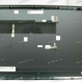 Поддон Lenovo IdeaPad U510 (p/n: AM0SK000500)