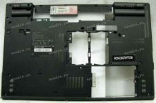 Поддон Lenovo ThinkPad T520 (p/n: 60.4KE01.001)