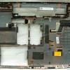 Поддон Lenovo ThinkPad T520 (p/n: 60.4KE01.001)