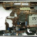 Поддон Lenovo IdeaPad G770, G780 (p/n: AP0O50002000)