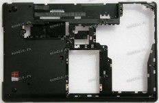 Поддон Lenovo ThinkPad Edge E430, E430C, E435, E530, E535, E545 (p/n: AP0NV000L00)