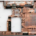 Поддон Lenovo ThinkPad Edge E430, E430C, E435, E530, E535, E545 (p/n: AP0NV000L00)