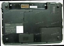 Поддон Lenovo IdeaPad G455 (p/n: AP0BT000100)