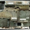 Поддон Lenovo IdeaPad G455 (p/n: AP0BT000100)