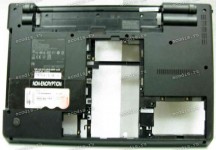 Поддон Lenovo ThinkPad Edge E420 (p/n: 60.4MH01.001)
