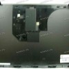 Поддон Lenovo IdeaPad U400 (p/n: 60.4PJ36.001)