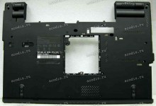 Поддон Lenovo ThinkPad T420, T420i, T430, T430i