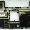 Поддон Lenovo ThinkPad T420, T420i, T430, T430i