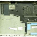 Поддон Lenovo ThinkPad Edge E220S (p/n: AM0HV000400 )