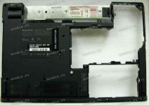 Поддон Lenovo ThinkPad SL410 (p/n: 3FGC2BALV00)