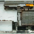 Поддон Lenovo ThinkPad SL410 (p/n: 3FGC2BALV00)