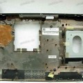 Поддон Lenovo IdeaPad U455 (p/n: AP0BS0004101)