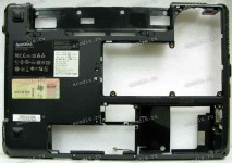 Поддон Lenovo IdeaPad Y450 (p/n: 34KL1BALV00) Б/у
