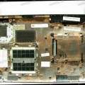 Поддон Lenovo IdeaPad U460