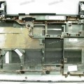 Поддон Lenovo ThinkPad Edge E330 (p/n: 60.4UH06.002)