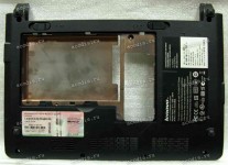 Поддон Lenovo ThinkPad S10 (p/n: 37FL1BC0060)