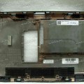 Поддон Lenovo ThinkPad S10 (p/n: 37FL1BC0060)