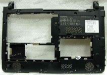 Поддон Lenovo ThinkPad S10-3c