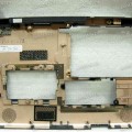 Поддон Lenovo ThinkPad S10-3c