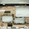 Поддон Lenovo ThinkPad S10-3c