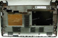 Поддон Lenovo ThinkPad S110 (p/n: 59321418)