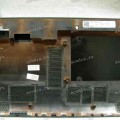 Поддон Lenovo IdeaPad S100 (p/n: 59308392)