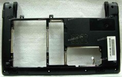 Поддон Lenovo ThinkPad S10-3 (p/n: 37FL5BCLV00)