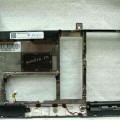 Поддон Lenovo ThinkPad S10-3 (p/n: 37FL5BCLV00)