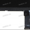 7.9 inch  LP079X01-SMAV 1024x768 LED 36 пин  NEW