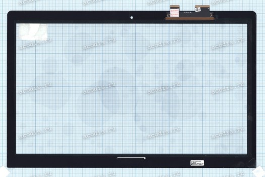 15.6 inch Touchscreen  - pin, ASUS S550CB, NEW