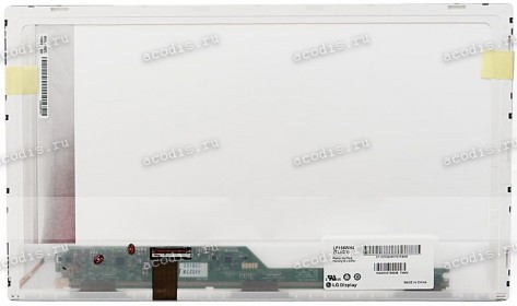 LP156WH4-TLC1 1366x768 LED 40 пин  new