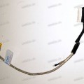 LCD LVDS cable Samsung NP530U3B, NP530U3C, NP535U3B, NP535U3C, NP540U3B, NP540U3C (p/n: BA39-01215A) Samsung Lotus-13