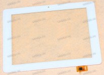 8.0 inch Touchscreen  6 pin, CHINA Tab PB80A8471, OEM белый (Teclast Taipower A80s), NEW
