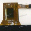 9.7 inch Touchscreen  6 pin, CHINA Tab PINGBO PB97A8961, OEM черный, NEW