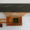 10.1 inch Touchscreen  12 pin, CHINA Tab E-C10016-03 LOGO - Proton, OEM черный (Digma iDsQ11, Ritmix RMD-1027) , NEW
