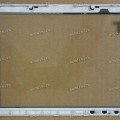 8.0 inch Touchscreen  6 pin, Digma iDsQ8 3G, белый с рамкой, разбор