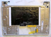 Keyboard Acer IconiaTab W511 + topcase (White-Silver/Matte/RUO) белая в серебристом топкейсе