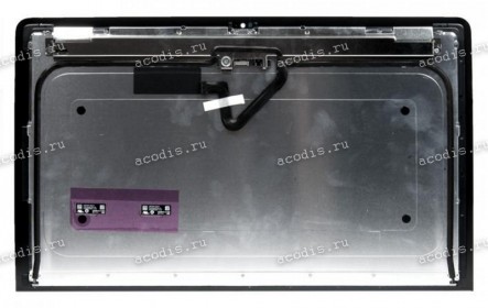 LM215UH1-SDB1 (со стеклом iMAC A1418, 2012-2015) 4096x2304 LED 30 пин  new / разбор