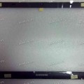 Верх. кр. рамка Samsung NP300E7A-S05RU, S07RU (p/n: BA75-03363A, BA75-03363B) UNIT-HOUSING_FRONT_LCD;SCALA3-17,DOMESTIC