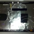 Верхняя крышка Samsung NP300E7A-S05RU (p/n: BA75-03355A) UNIT-HOUSING_BACK_LCD;SCALA3-17,DOMESTIC