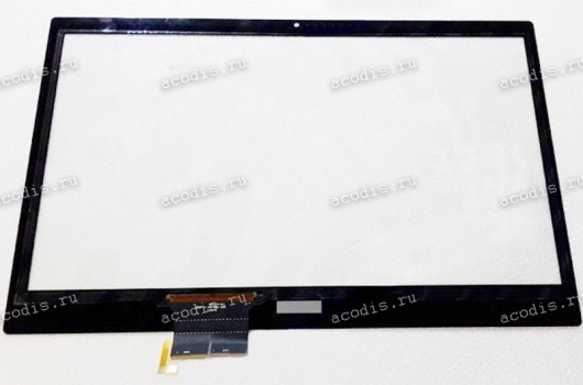 14.0 inch Touchscreen  63+63 pin, Acer V5-431, V5-471 (TCM14F32 V1.0) oem, NEW