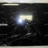 Верхняя крышка Samsung NP-RV410-S01 (p/n: BA75-02732A)