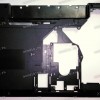 Поддон Lenovo IdeaPad G570, G575, G575AX, G575GX с HDMI (p/n: AP0GM000A00) COVERS VIWGR Lower Case NEW