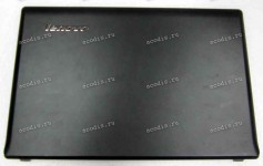 Верхняя крышка Lenovo IdeaPad G570, G575 (p/n: AP0GM0005000, AP0GM0005001)