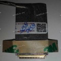 LCD LVDS cable Lenovo IdeaPad G570, G570A, G570L, G570GX, G575 (DC020015W10) PIWG2 LVDS CMOS cable