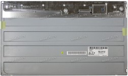 LM215WF4-TLE7 1920x1080 LED 30 пин  new / разбор